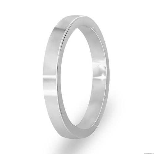 75f402cd60208dbb78abb6d34a33616f