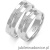 5acbfb1de6bc435a1958e901070023cc