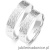 753d06ef12ef5310c6cc338f4bc2e4af