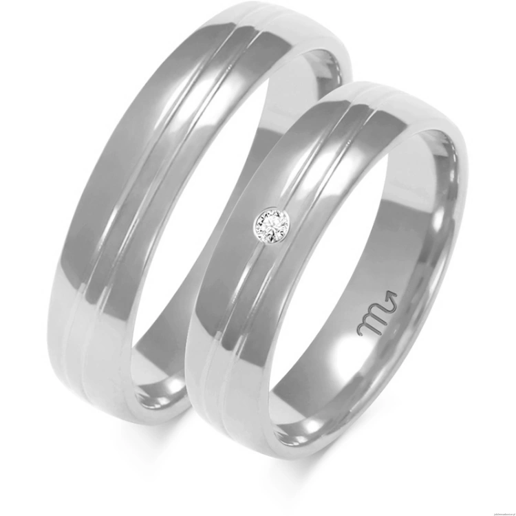 aa16e1e1c1e0610e5ab4b8c29bfab301