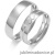 1716f30655df29cad45ce7ed21bb5d0d