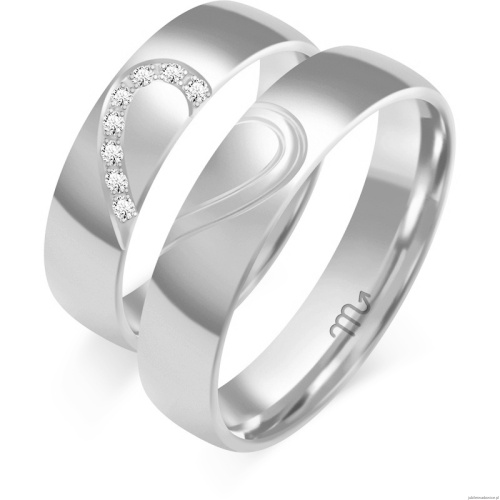 344b7cd42c8c278de274deb4e05040e6