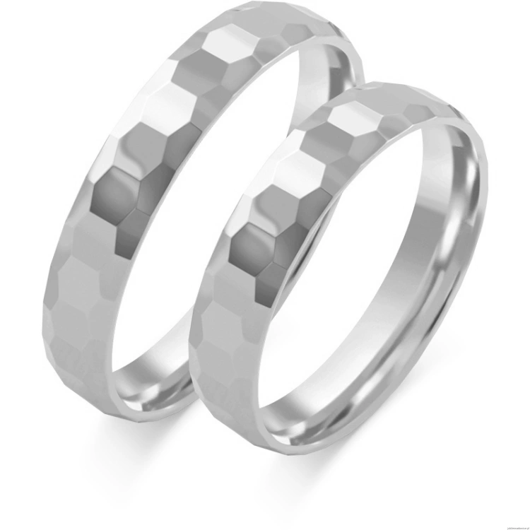 c5facfe079b93f668a09846525bbec9b