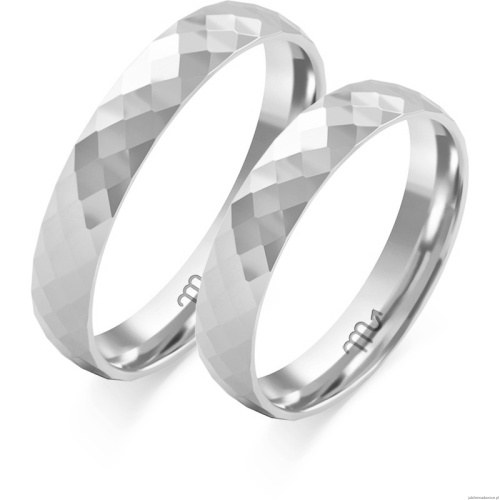 cd41aef5d14628dce62aa7cc6ead54dc