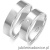 3caeb85c22ed5ae9bc035ceed2ea7839