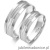7adcd1ed406fa07c6e6e937e4c027192