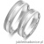 fff7eefd0ce82baf0ce8195a20d14b03