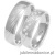 d350bb9d168e972bb60224a12eb812e9