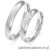 8bc5a59356bff329595deab2d6ce1d5a