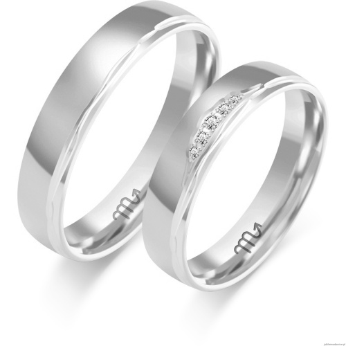 c55baffa154c08ac8caecf75373661a5