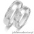 fdc3ab35734ea8a5f1712510768bb551