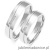 153f35fa5776dac635802d6d654b8870