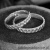 eaf360a5d60f611f71f7a204f06cfbc0