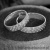 c0be9593cc715ffa3c5f6849d71951a5
