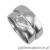 d690f1444de989559972ec6681735162