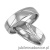 a9eb1de0a970abf9cc1730e9dfa6d7c4