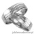 f1caf3119326cdba8e78cae8678de70b