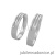 4ede5bc1972487dcd66d8d5b62f1bf3a