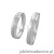 f56d97615c80bde5fb8ca3dca3eb80a1