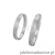 67c0f7e426bdfda3bd1847bdec2be778
