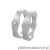 d631281be06cafd61b33be511c5ae57d