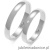 aa159f3efa5dcf600258c0de46a8a47a