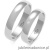 ce4c58c4cde8f9d5a403b7cae23d5956