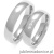 62c3280c0014c20ff794be1616da5b81