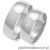 e0ff3169db866ddf5196ca8e12b5c4bf