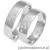 79c7ebff09ad84ad6371cc75ddd10744