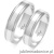 8dc6a2c706abcb22cf35ea02bc41bccc