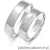 a530c995ffaff97f50f7de5017e46cc5