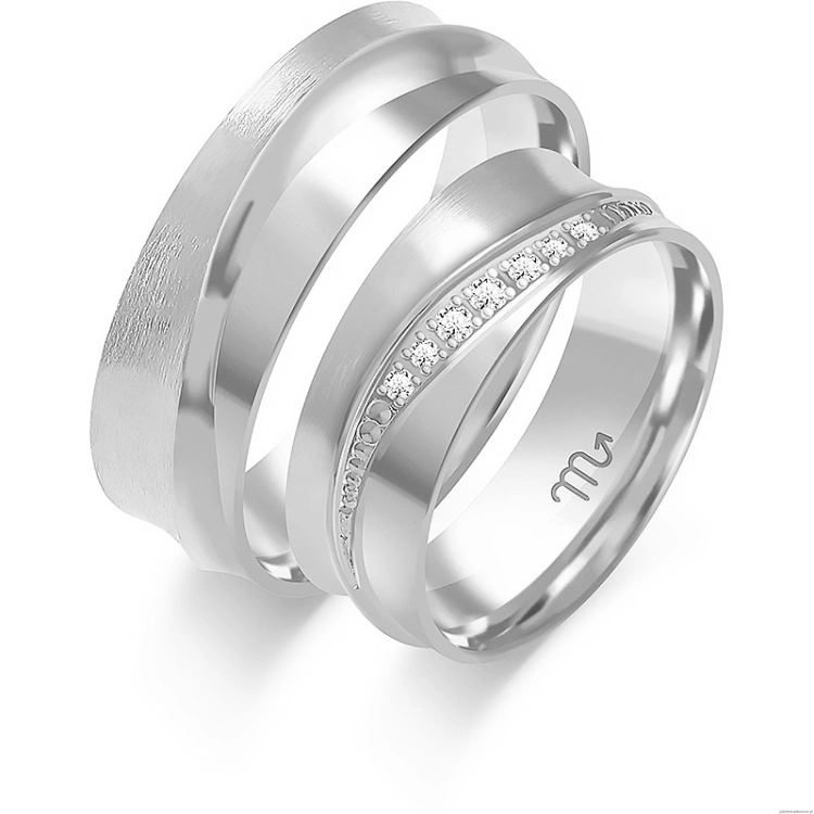 afce8c60d5eca1de53baf553080826d6