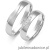 57baf667309bb25cd6a518f3ddf92f1d