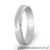 6476ef633bb4cb968a2be01c0708edcf