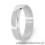 b570047cc2aef09d6ad954331754702d