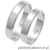 edb80aa9fb538ee6f6f6b5ac79a28a93