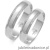 60cd9b450d6baaef6d45f74d88cdd53b