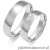 9db42dc51cb46eb2dd3eaa5fb45c206b