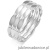 d878477593dee428e5e495527387358e