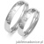 3b5b18a001ee407408c7952904ddf6f2