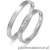 5f38368fb05de4f11c5d8dd53faaed3a