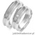 3a76a1f790ffd9069bdad9beab72abb1