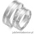 7c9b705edc1f8b2bf933af9036c6e9fb