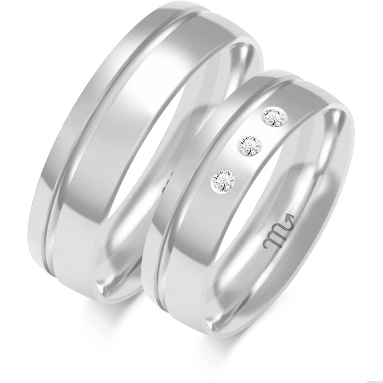 456d79e1f4a22392bb8c68bc2ae7791d