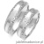 6662f7b620a3d117df313cc4f6ec2fcf