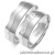 319b612dff0bba46544b9115edc98e55