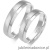 191f23d8201f587ba5c6e9cb8a2b3b2c