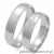 5d9b102c6f078afee07aed5da7003916