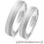 00cae87b4a044d290adc73505cf49894